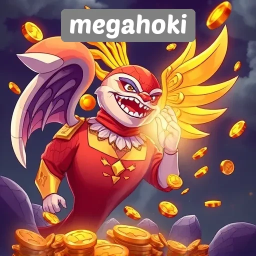 Keuntungan Bergabung dengan Komunitas Megahoki