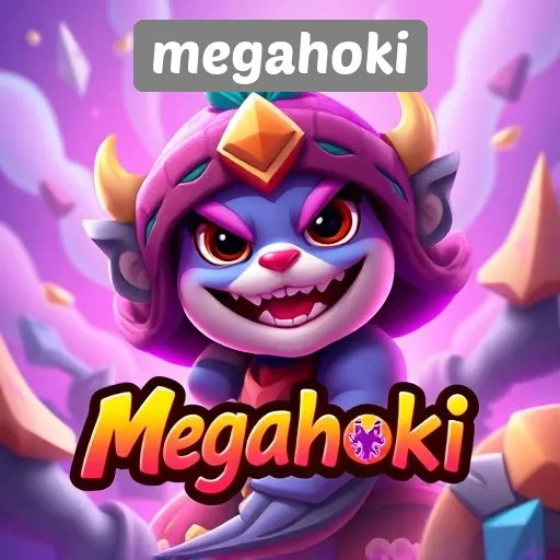 Mengulas Keunggulan dan Fitur Situs Game Megahoki