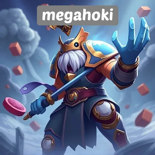 Inovasi Terbaru yang Ditawarkan oleh Megahoki