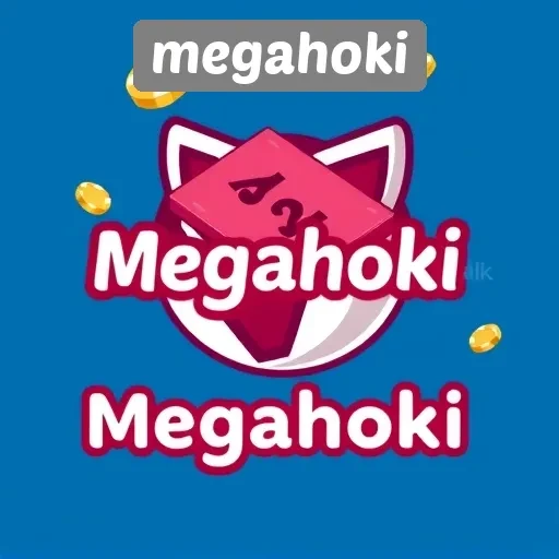Keunggulan Megahoki Dalam Menyediakan Permainan Berkualitas