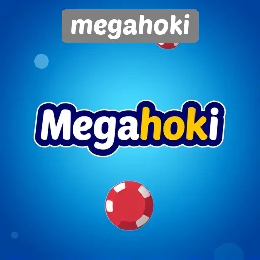 Mengenal Megahoki Sebagai Situs Game Terpercaya di Indonesia