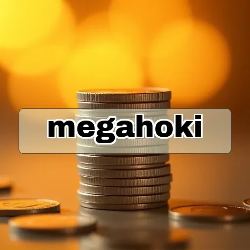 megahoki: Menyelami Keseruan Acara Khusus yang Menarik