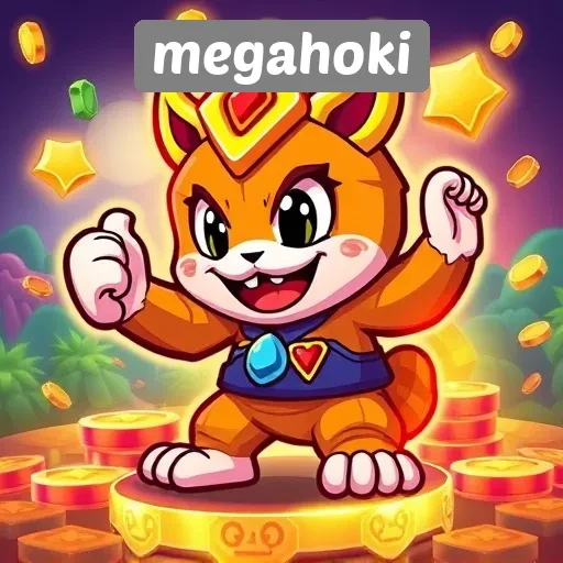 Mengenal Lebih Dekat Situs Game Megahoki