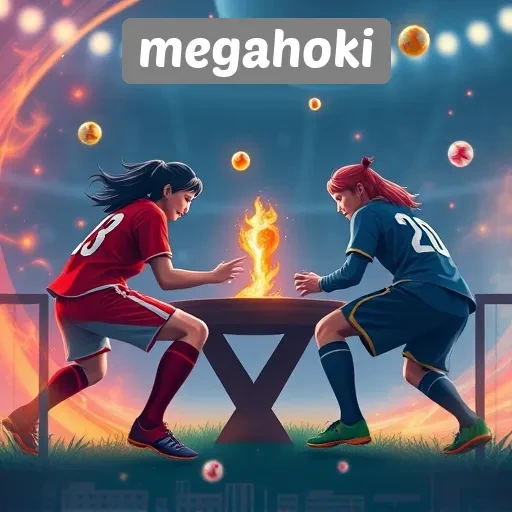 Strategi Menang dalam Permainan Populer di Megahoki