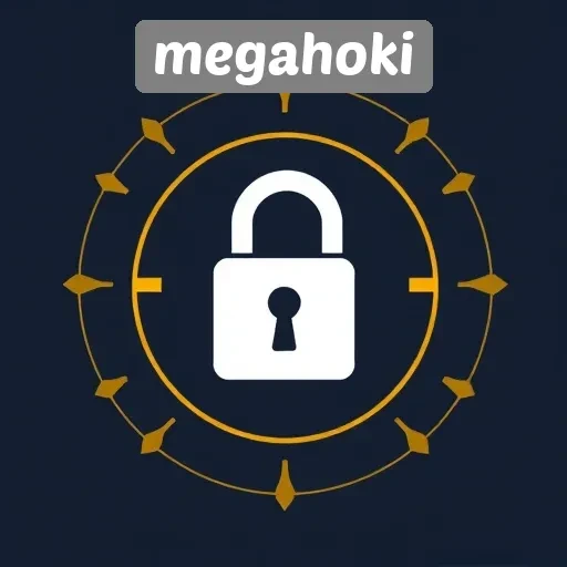 Keamanan dan Privasi Pengguna di Megahoki