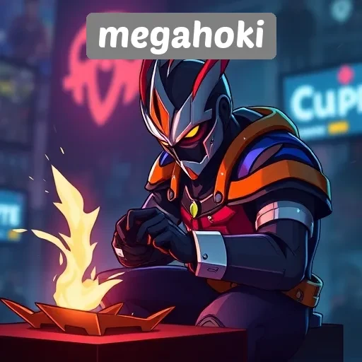 Kelebihan dan Kekurangan Megahoki di Industri Game