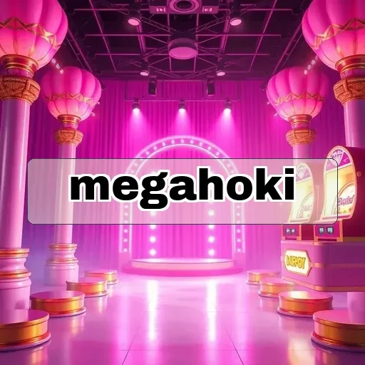megahoki: Temukan Game RPG Seru yang Menantang