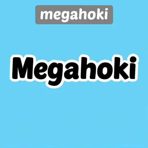Game Populer yang Tersedia di Megahoki untuk Pemain Indonesia
