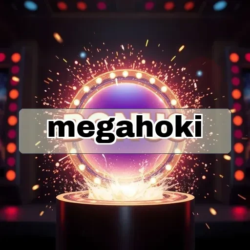 megahoki: Nikmati Game Arcade Bersama di Platform Terbaik