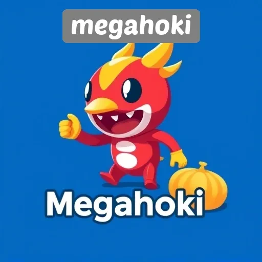 Beragam Jenis Permainan Yang Tersedia Di Megahoki