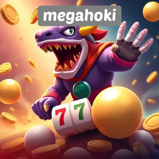 Review Pilihan Permainan Populer di Megahoki