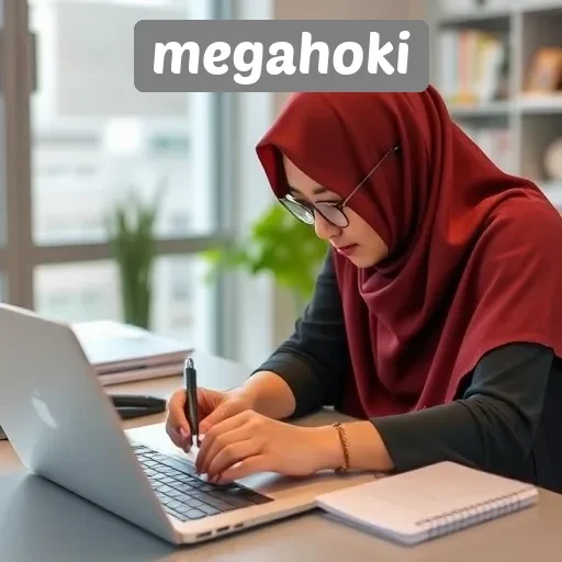 Kepuasan Pelanggan di Megahoki Melalui Layanan Pelanggan Efektif