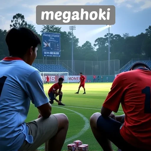 Panduan Lengkap Bermain di Megahoki untuk Pemula