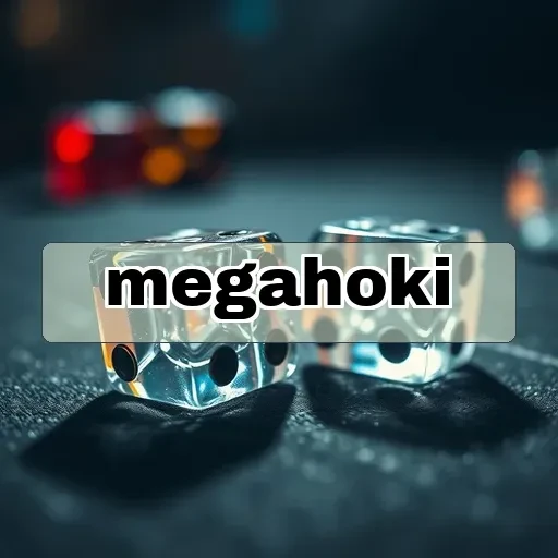 megahoki: Berbagai Keunggulan yang Tak Boleh Dilewatkan oleh Pemain!