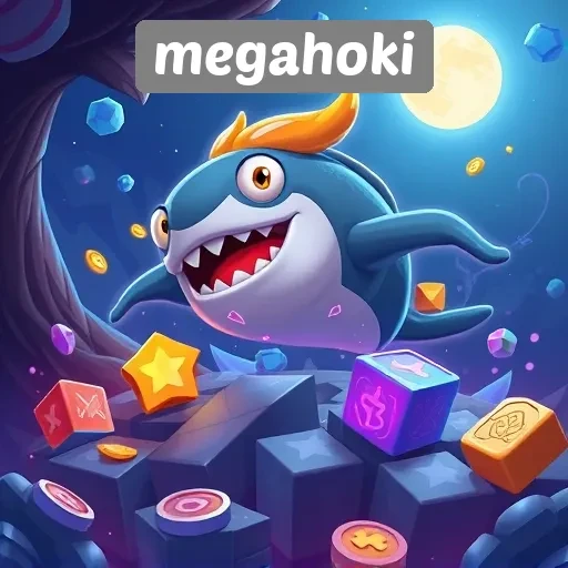 Bagaimana Megahoki Meningkatkan Pengalaman Bermain Game Online