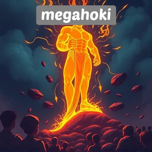 Tips Memaksimalkan Pengalaman Bermain di Megahoki