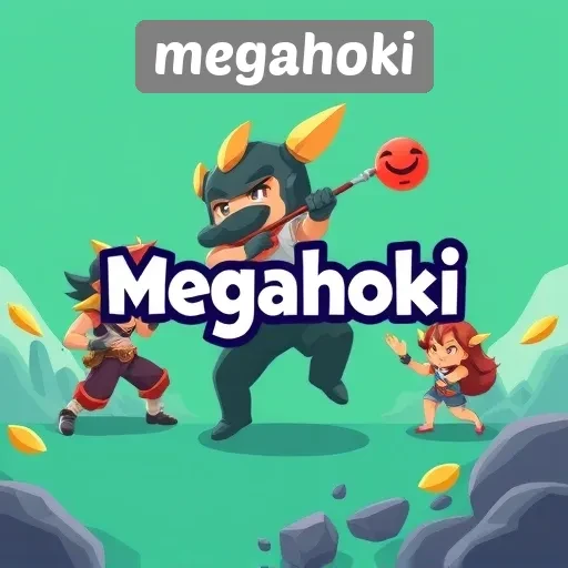 Fitur Menarik Di Megahoki Untuk Pecinta Game