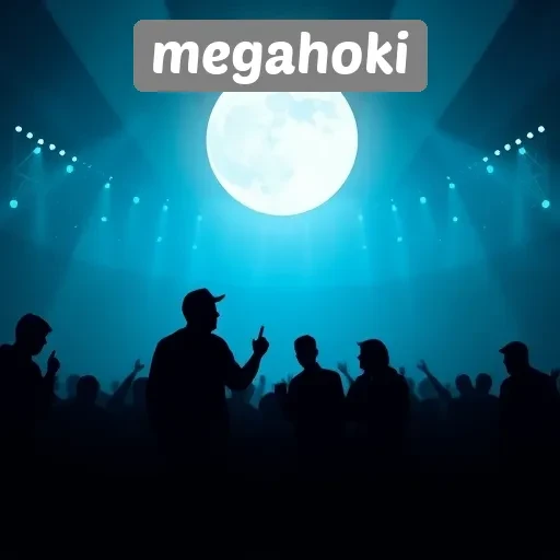 Cara Mendaftar dan Memulai di Megahoki