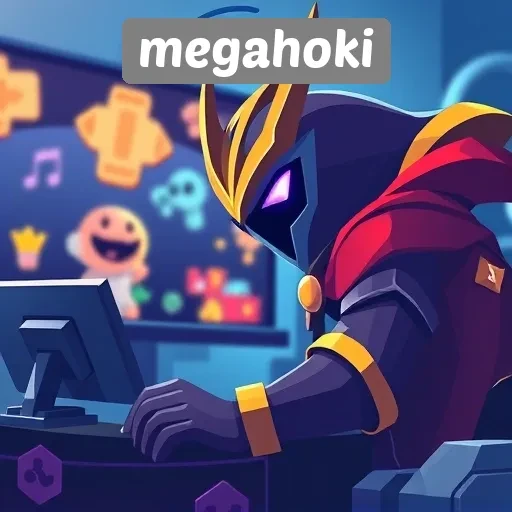 Mengupas Kelebihan Dan Kekurangan Situs Megahoki
