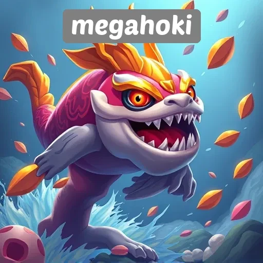 Mengintip Fitur Unggulan di Situs Game Megahoki