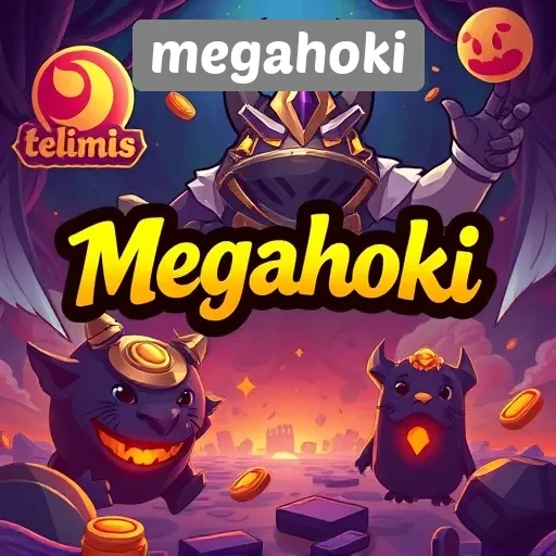 Tantangan dan Keseruan di Megahoki Untuk Para Gamer